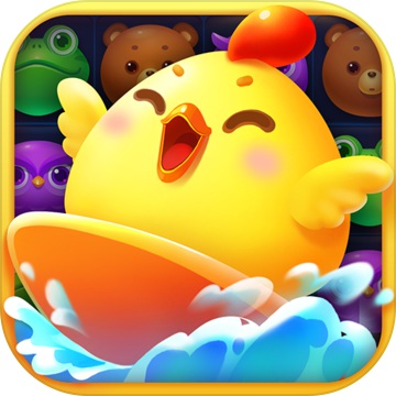 不花钱又好玩的手游盘点