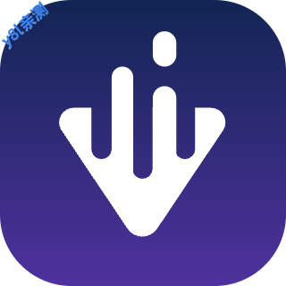 速度下载安卓最新版下载