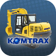 我的小松最新版手机版