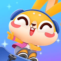 兔小萌快乐小镇苹果免费版