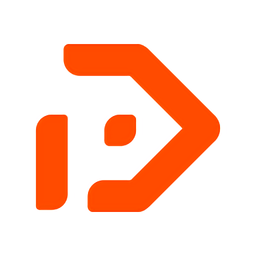 拼拼订v3官方正版安卓版