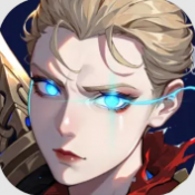 乐翻打僵尸苹果免费下载