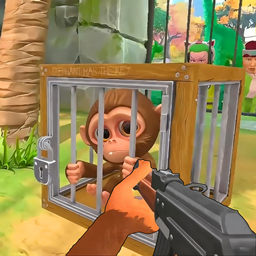 宠物模拟大亨苹果下载免费版