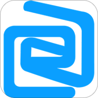 易人社app官方版