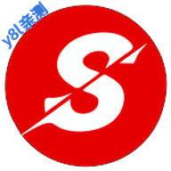 速搜视频下载官方版