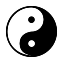 青钢影框架安卓版