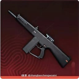 纽约连点自动版app