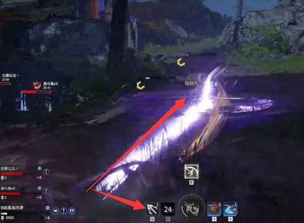 永劫无间宝库钥匙获取方式