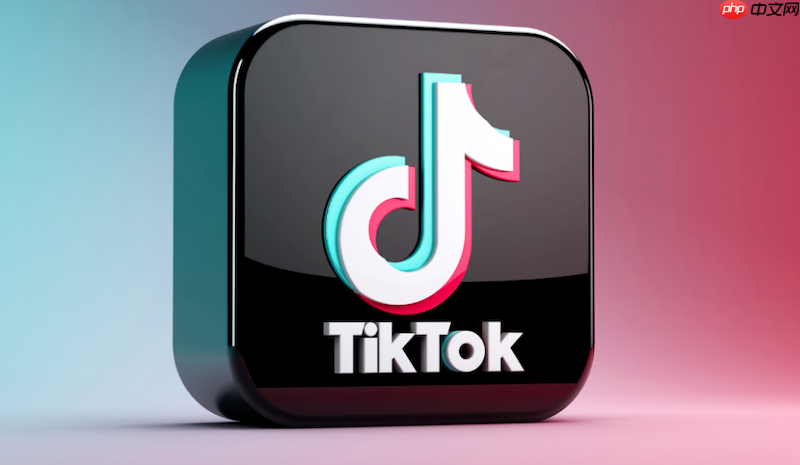 tiktok视频画面模糊怎么办 tiktok上传1080p高清视频设置【技巧】