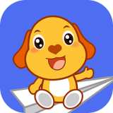 童话故事高清版最新版安卓版