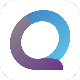 戴乐行血糖手表正版