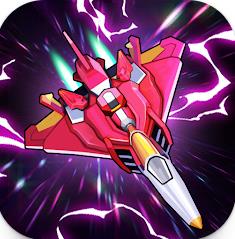 银河飞翼零式ios版手机版