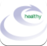 山东健康养生下载app