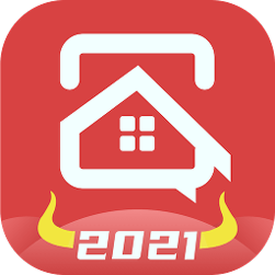 蓝人爱家安卓app下载