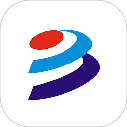 渤海大智慧app安卓版