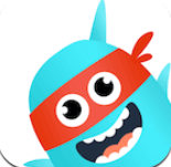 学霸微课下载安装安卓版