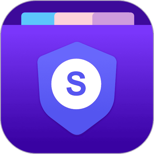 私密空间手机版正版