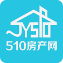 510房产网下载安装安卓版本