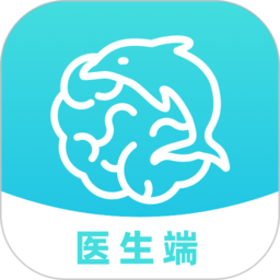 海思灵曦医生端app安卓版