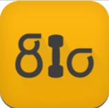 810健身销售版安卓最新下载