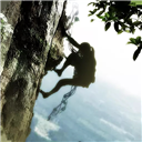 我的探险生涯苹果免费版