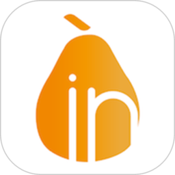 uoin智能体脂秤正版