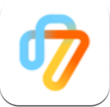 一起作业老师版2026下载