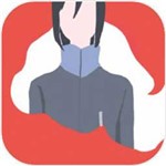 无心人生手机版