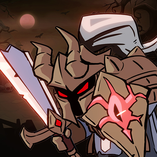 超级猎手苹果版下载安装