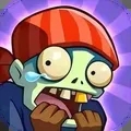 豆豆打僵尸苹果下载手机版