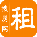 租房帮2026最新下载