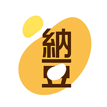 纳豆网校app正版