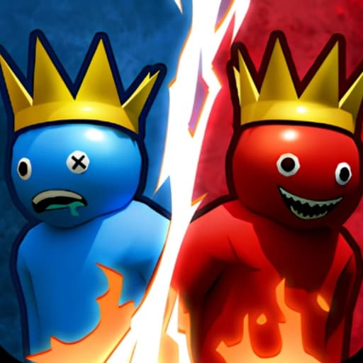 格斗高手冲冲冲苹果版下载安装