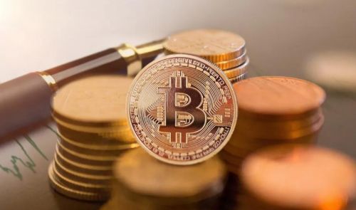 大陆用户如何选择OP币交易所？正规OP币交易平台全面盘点