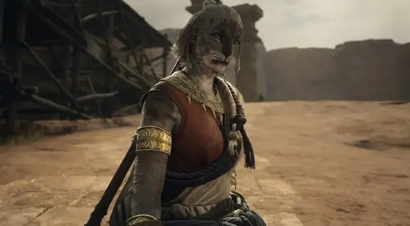 《龙之信条2》暗中的祷告者任务完成攻略