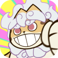 喵神的迷宫苹果版下载安装