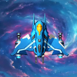 冲向终点下载安装苹果版