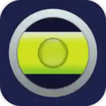 水平仪测量最新版安卓版