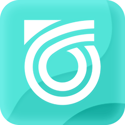 吉行高速app手机版