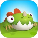 加博英语最新安卓版本