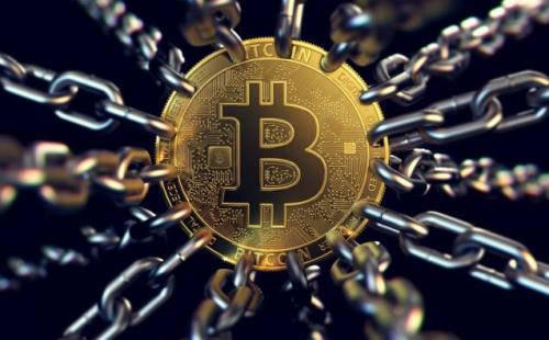 大陆可用炒币看盘应用有哪些？英国炒币看盘应用榜单