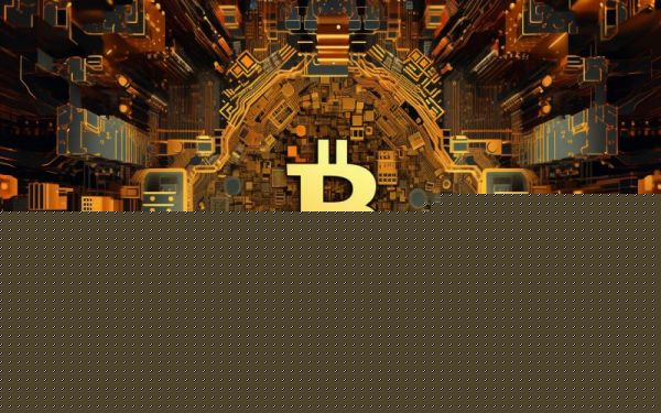 NCASH币总发行量是多少？Nucleus Vision (NCASH)现在流通量多少？