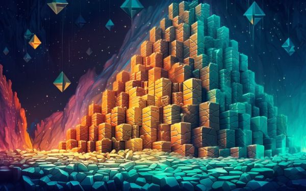 GOG币总发行量是多少？Guild of Guardians (GOG)现在流通量多少？
