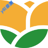 骨朵排行实时猫眼软件手机版