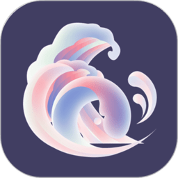 祯率猫专业版正版