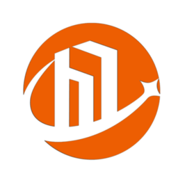 沪材通app手机版