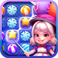 点点大暴动免费版苹果版