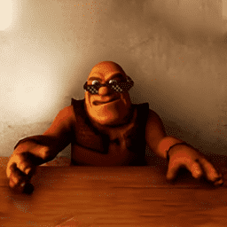 跑出房间免费版苹果版