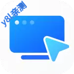 oppo远程控制电脑官方版下载