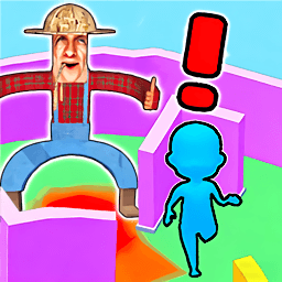 内鬼躲猫猫手机免费下载